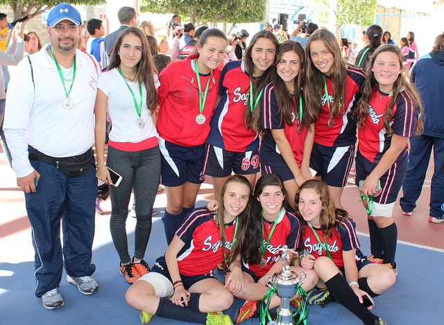 方的优势 方的优势