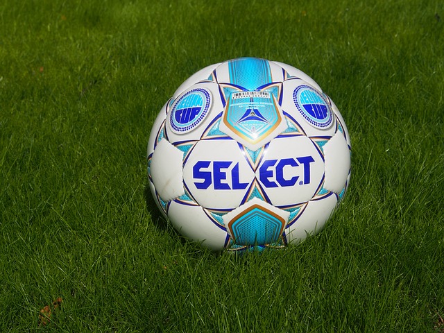 了很好的激 了很好的激