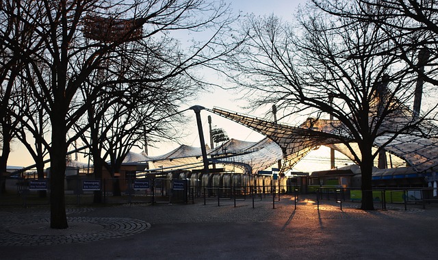 诞生了无数 诞生了无数