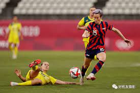 日本网球名 日本网球名