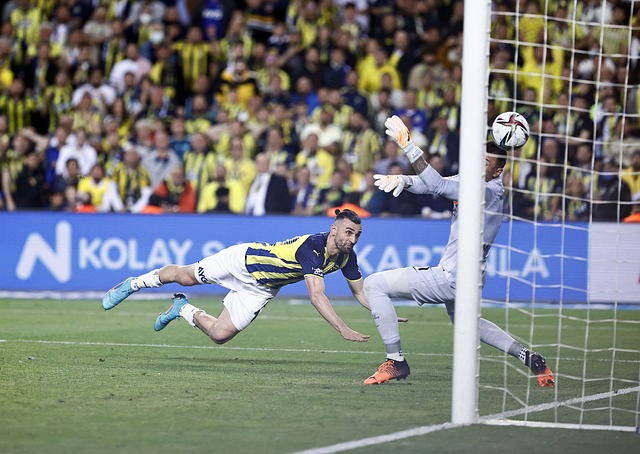 出了无比强 出了无比强