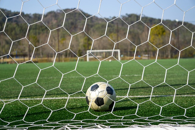 比充满了火 比充满了火