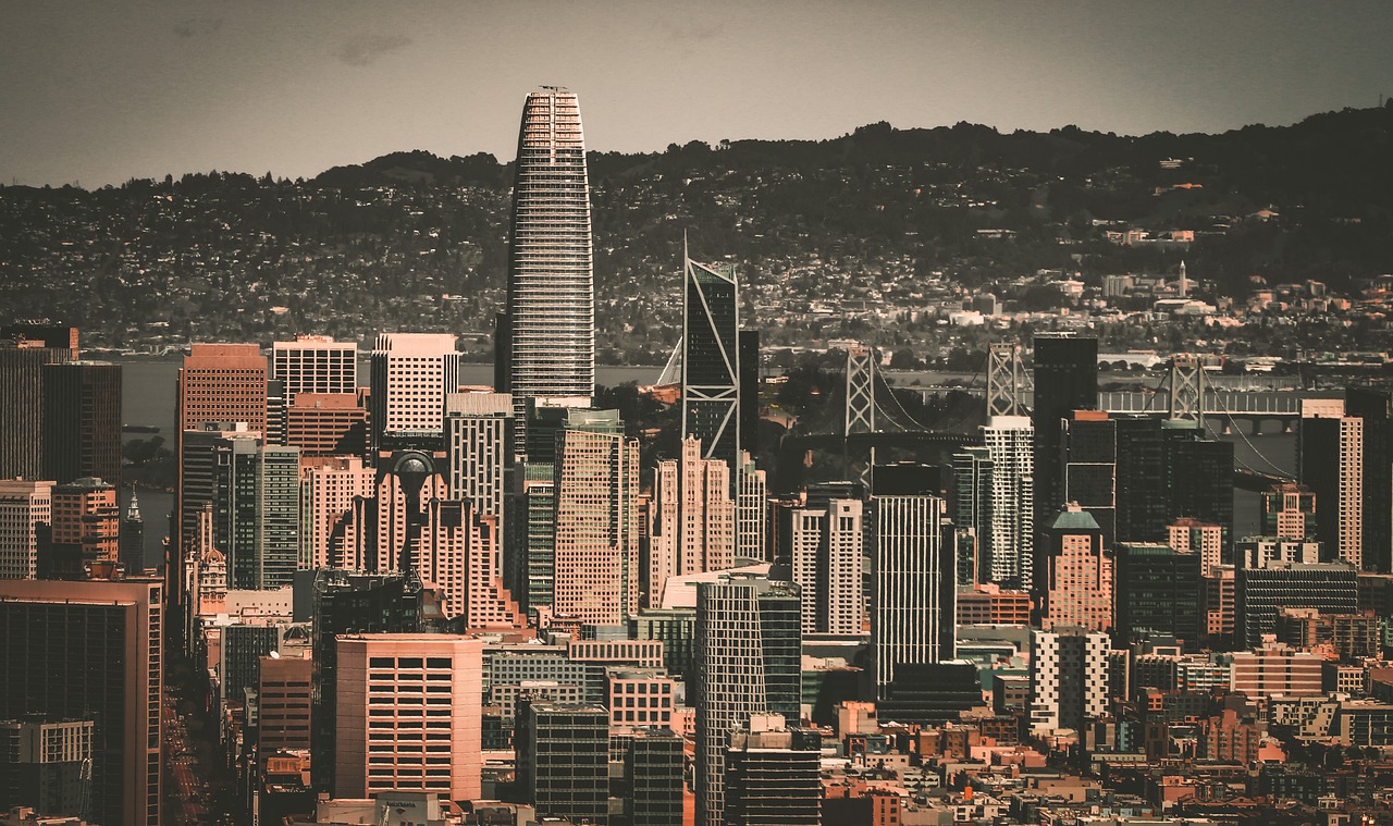 跟腱断裂 跟腱断裂