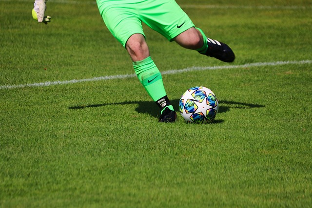 战术与心态 战术与心态