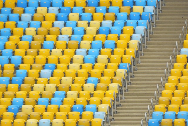 成長於科索 成長於科索