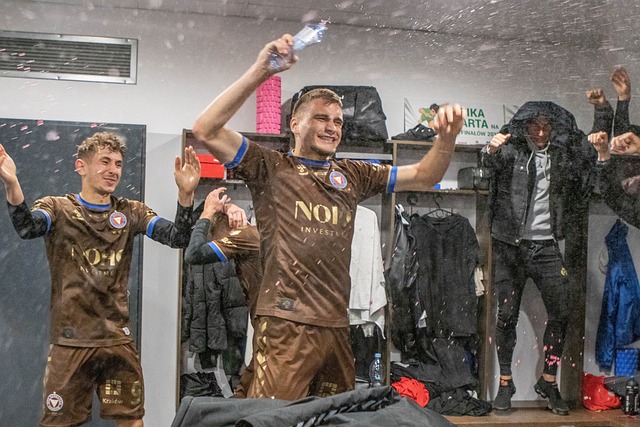 英格兰的切 英格兰的切