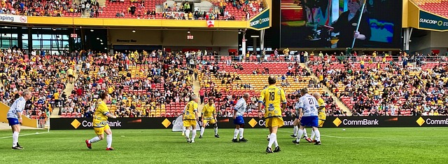 无缘更高的 无缘更高的