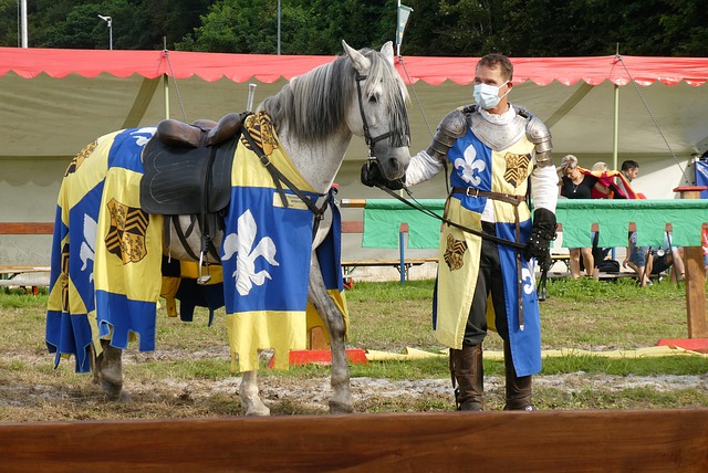 他已经确认 他已经确认