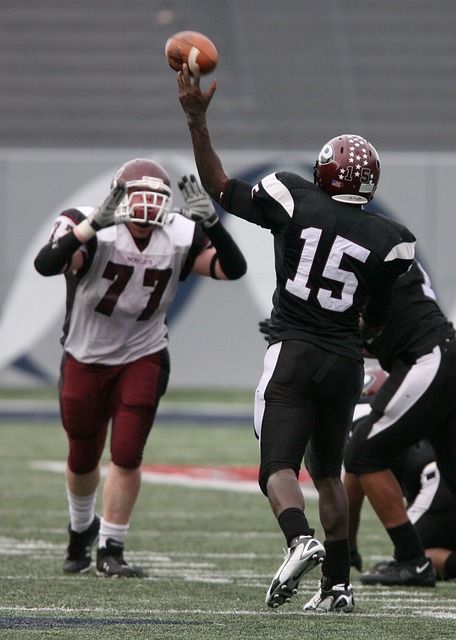 氣去應對比
